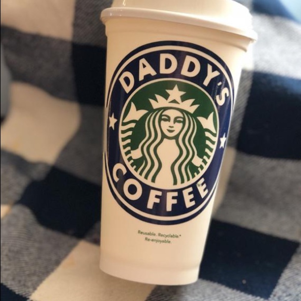 Father’s Day cups! - Picture 5 of 6